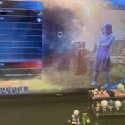 ヒメ日記 2026/05/14 05:00 投稿 あかね プレイガール(亀有)