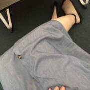 結華-ゆいか【FG系列】 ﾄﾞｷ(✱°⌂°✱)ﾄﾞｷ ほんとうの人妻 厚木店【FG系列】