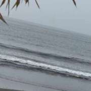 結華-ゆいか【FG系列】 ありがとうございました！ ほんとうの人妻 厚木店【FG系列】