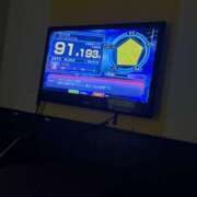 結華-ゆいか【FG系列】 次の出勤決まりました！！ ほんとうの人妻 厚木店【FG系列】