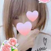 ヒメ日記 2025/06/27 08:14 投稿 東雲こはく ミセス大阪十三店