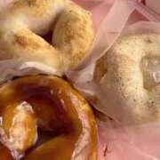 ヒメ日記 2025/06/27 20:14 投稿 東雲こはく ミセス大阪十三店