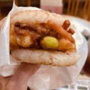 ヒメ日記 2025/07/04 14:02 投稿 東雲こはく ミセス大阪十三店