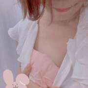 ヒメ日記 2025/07/05 16:20 投稿 東雲こはく ミセス大阪十三店