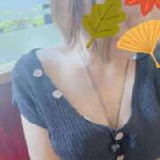 ヒメ日記 2025/07/06 09:51 投稿 東雲こはく ミセス大阪十三店