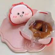 ヒメ日記 2025/07/08 09:24 投稿 東雲こはく ミセス大阪十三店