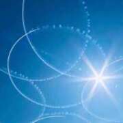 ヒメ日記 2025/07/14 09:07 投稿 東雲こはく ミセス大阪十三店