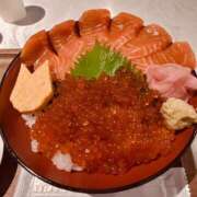 ヒメ日記 2025/07/15 20:27 投稿 東雲こはく ミセス大阪十三店