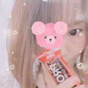 ヒメ日記 2025/07/16 19:38 投稿 東雲こはく ミセス大阪十三店