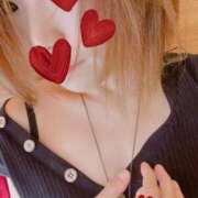 ヒメ日記 2025/07/17 09:52 投稿 東雲こはく ミセス大阪十三店