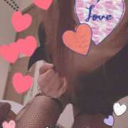 ヒメ日記 2025/07/17 10:09 投稿 東雲こはく ミセス大阪十三店