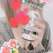 ヒメ日記 2025/07/20 12:01 投稿 東雲こはく ミセス大阪十三店