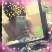 ヒメ日記 2025/07/21 08:50 投稿 東雲こはく ミセス大阪十三店