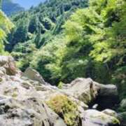 ヒメ日記 2025/07/22 18:09 投稿 東雲こはく ミセス大阪十三店