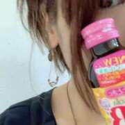 ヒメ日記 2025/07/24 19:16 投稿 東雲こはく ミセス大阪十三店