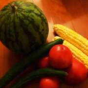 ヒメ日記 2025/07/25 19:37 投稿 東雲こはく ミセス大阪十三店