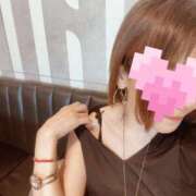 ヒメ日記 2025/07/26 09:18 投稿 東雲こはく ミセス大阪十三店