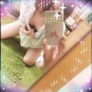 ヒメ日記 2025/07/27 08:14 投稿 東雲こはく ミセス大阪十三店