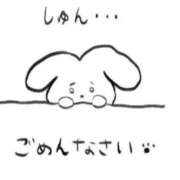 ヒメ日記 2025/07/30 19:34 投稿 東雲こはく ミセス大阪十三店