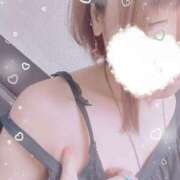 ヒメ日記 2025/08/06 13:18 投稿 東雲こはく ミセス大阪十三店