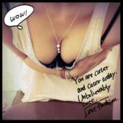 ヒメ日記 2025/08/12 10:01 投稿 東雲こはく ミセス大阪十三店