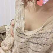 ヒメ日記 2025/08/13 08:43 投稿 東雲こはく ミセス大阪十三店