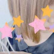 ヒメ日記 2025/08/15 23:24 投稿 東雲こはく ミセス大阪十三店