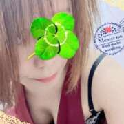 ヒメ日記 2025/08/16 08:02 投稿 東雲こはく ミセス大阪十三店