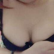 ヒメ日記 2025/08/19 10:14 投稿 東雲こはく ミセス大阪十三店