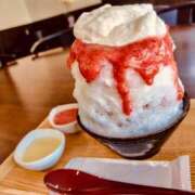 ヒメ日記 2025/08/25 15:26 投稿 東雲こはく ミセス大阪十三店