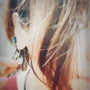 ヒメ日記 2025/08/31 19:53 投稿 東雲こはく ミセス大阪十三店