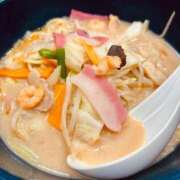 ヒメ日記 2025/09/01 18:49 投稿 東雲こはく ミセス大阪十三店