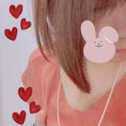 ヒメ日記 2025/09/02 20:29 投稿 東雲こはく ミセス大阪十三店