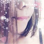 ヒメ日記 2025/09/05 21:00 投稿 東雲こはく ミセス大阪十三店