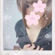 ヒメ日記 2025/09/06 08:38 投稿 東雲こはく ミセス大阪十三店