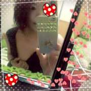 ヒメ日記 2025/09/06 10:15 投稿 東雲こはく ミセス大阪十三店