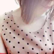 ヒメ日記 2025/09/06 13:04 投稿 東雲こはく ミセス大阪十三店