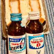 ヒメ日記 2025/09/07 13:22 投稿 東雲こはく ミセス大阪十三店