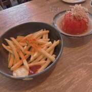 ヒメ日記 2025/09/09 22:08 投稿 東雲こはく ミセス大阪十三店