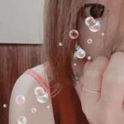 ヒメ日記 2025/09/11 08:20 投稿 東雲こはく ミセス大阪十三店