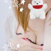 ヒメ日記 2025/09/12 20:08 投稿 東雲こはく ミセス大阪十三店