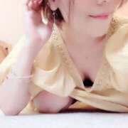 ヒメ日記 2025/09/13 08:19 投稿 東雲こはく ミセス大阪十三店