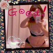 ヒメ日記 2025/09/17 22:03 投稿 東雲こはく ミセス大阪十三店