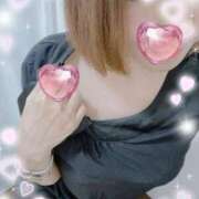 ヒメ日記 2025/09/18 10:32 投稿 東雲こはく ミセス大阪十三店