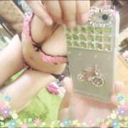 ヒメ日記 2025/09/19 08:11 投稿 東雲こはく ミセス大阪十三店