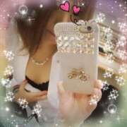 ヒメ日記 2025/09/19 10:18 投稿 東雲こはく ミセス大阪十三店