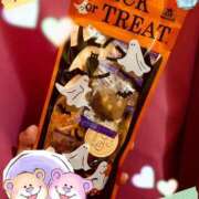 ヒメ日記 2025/09/19 14:52 投稿 東雲こはく ミセス大阪十三店