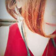 ヒメ日記 2025/09/19 19:22 投稿 東雲こはく ミセス大阪十三店