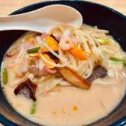 ヒメ日記 2025/09/22 21:53 投稿 東雲こはく ミセス大阪十三店