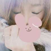 ヒメ日記 2025/09/23 08:58 投稿 東雲こはく ミセス大阪十三店